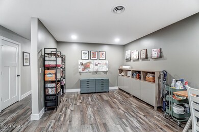 713 Beechwood Pl (5)