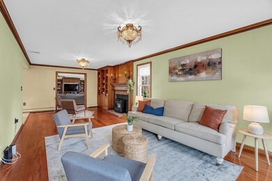 27 Gary Ln, Uxbridge, MA 01569 - photo 4