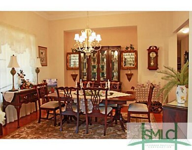Dining Room. Dining room