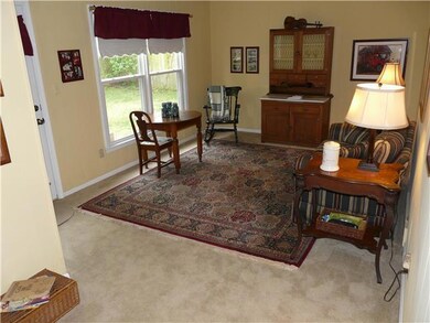 1804 NW Willowbrook Dr, Blue Springs, MO 64015 - photo 7