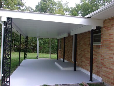 3a side patio
