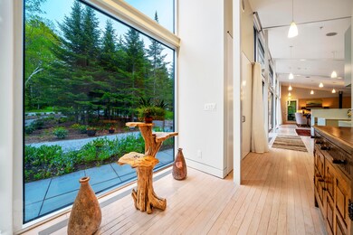 51 Great Heron Dr, West Bath, ME 04530 - photo 6