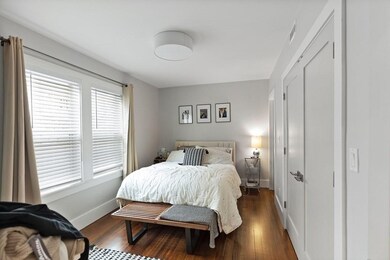 351 Centre St unit 2, Dorchester, MA 02122 - photo 7