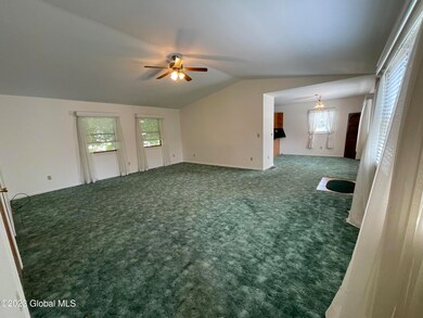 9 Oak St, Corinth, NY 12822 - photo 3