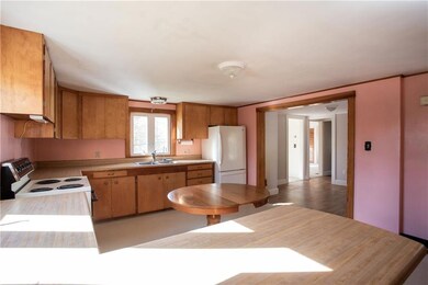 500 Goodwin Rd, Eliot, ME 03903 - photo 7