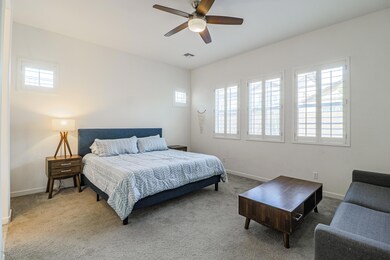 10522 E Naranja Ave, Mesa, AZ 85209 - photo 5