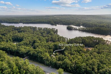 623 Country Club Rd, Sanford, ME 04073 - photo 2