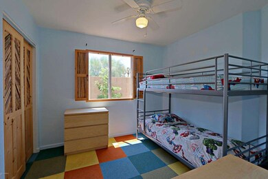 2nd Bedroom 1