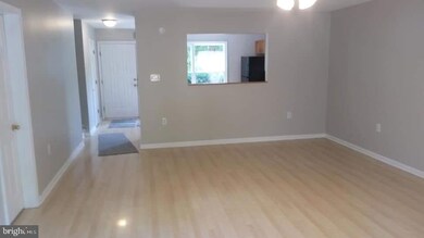 23 Ryan Way, Shepherdstown, WV 25443 - photo 4