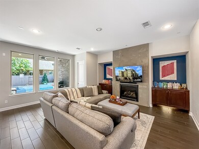 2683 Granite River Ln, Conroe, TX 77385 - photo 7