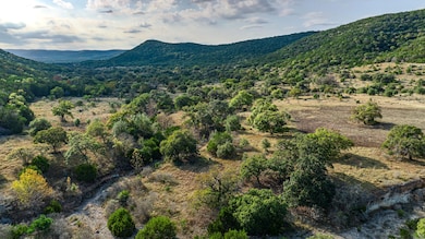Mazurek Rd, Utopia, TX 78884 - photo 3