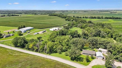 297 240th Place, Pella, IA 50219 - photo 3