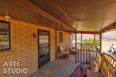 456 N 385 E, Virgin, UT 84779 - photo 5