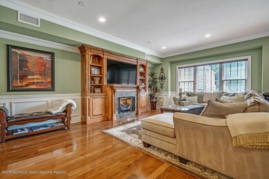 17 White Oak Ln, Aberdeen, NJ 07747 - photo 5
