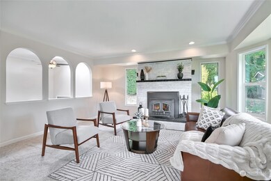 21544 Starbird Rd, Mount Vernon, WA 98274 - photo 7