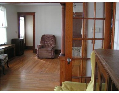 28 Haile St, Warren, RI 02885 - photo 5