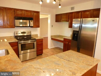 8706 Shadowlake Way, Springfield, VA 22153 - photo 2