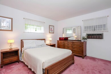 12 Bonwit Rd Riverside CT-print-008-unti