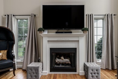 130pleasantview-22