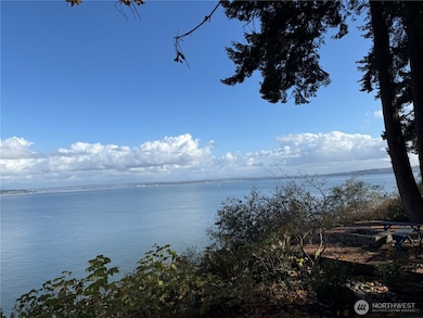 43 Beach Way, Hat Island, WA 98206 - photo 2