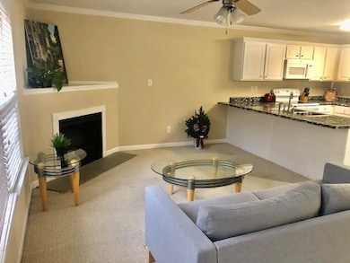 2010 Reserve Ln, Augusta, GA 30907 - photo 6