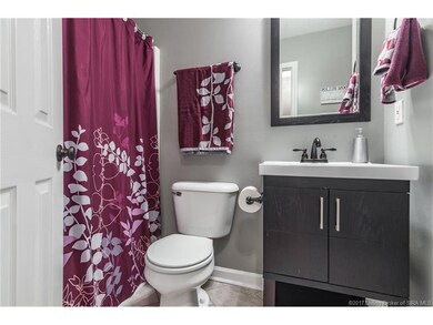 1014 Brookstone Ct, Georgetown, IN 47122 - photo 7