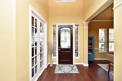 14022 Loramie Creek Ct, Houston, TX 77044 - photo 4