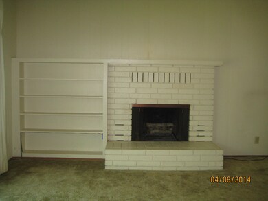 1732 Regent Ave, Redding, CA 96001 - photo 4