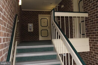 7923 Coriander Dr unit 303, Gaithersburg, MD 20879 - photo 2