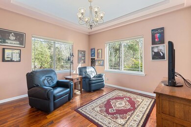 9701 Lower River Rd, Grants Pass, OR 97526 - photo 6