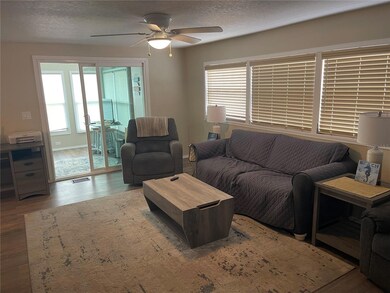 39248 U S 19 unit LOT 333, Tarpon Springs, FL 34689 - photo 6