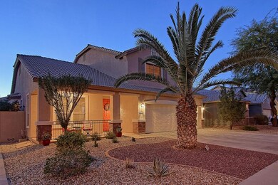 002_12734 N 124th Dr