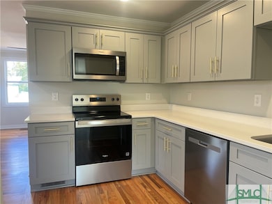 2309 Florida Ave, Savannah, GA 31404 - photo 2