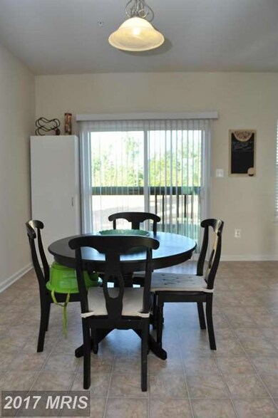 11833 Saint Linus Dr, Waldorf, MD 20602 - photo 5