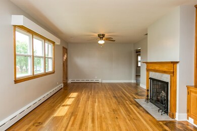 326 Pleasant Hill Dr, Harrodsburg, KY 40330 - photo 4