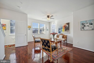 9710 Ruby Lockhart Blvd, Bowie, MD 20721 - photo 6