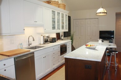 18 Pine Reach unit D, Yarmouth Port, MA 02675 - photo 6