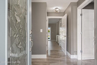 336 Wayne Ave, Indialantic, FL 32903 - photo 3