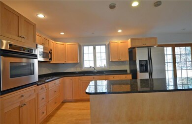 unlisted-address, Eliot, ME 03903 - photo 4