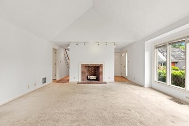 5 Potter Pond, Lexington, MA 02421 - photo 5