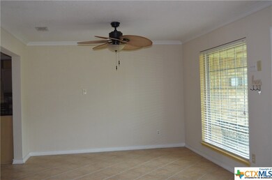 804 Craddock St, Copperas Cove, TX 76522 - photo 7