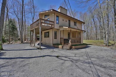 5519 Fox Run, Pocono Pines, PA 18350 - photo 2
