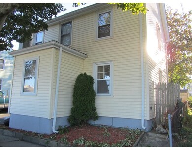 74 Spencer St, Lynn, MA 01905 - photo 2