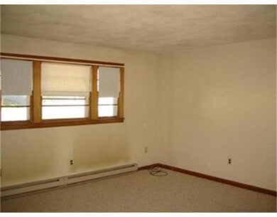 24 Arlington Ave unit 1R, Dracut, MA 01826 - photo 4