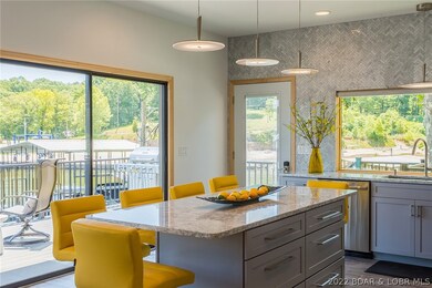 Quartz counter tops