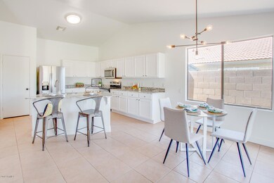 Kitchen-1