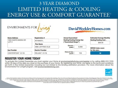 1935 Santa Maria Dr, Friendswood, TX 77546 - photo 2