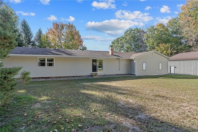 50 W Myers Rd, Oswego, NY 13126 - photo 4