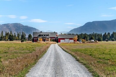 01_2455DillonRoad_2001_LowRes