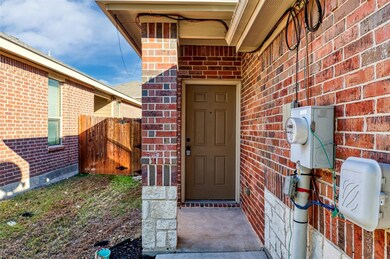 356 Schirra Ct, Lavon, TX 75166 - photo 3